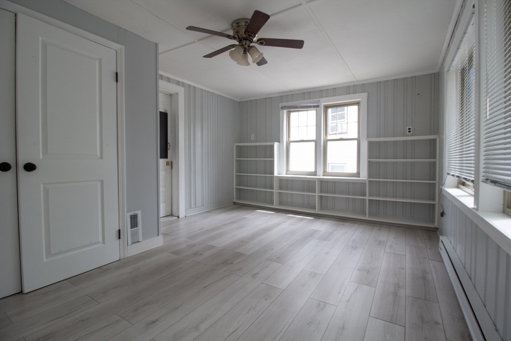 56 Raddin Grove Ave, Lynn, MA Photo #22