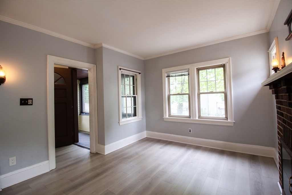 56 Raddin Grove Ave, Lynn, MA Photo #10