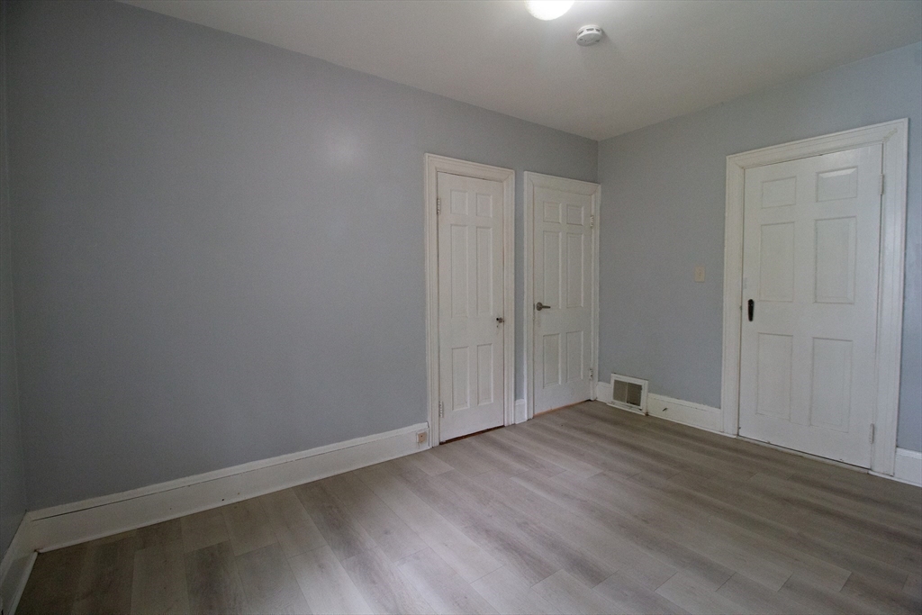 56 Raddin Grove Ave, Lynn, MA Photo #24