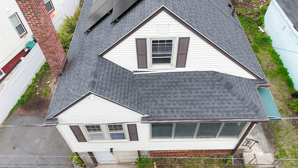 56 Raddin Grove Ave, Lynn, MA Photo #3