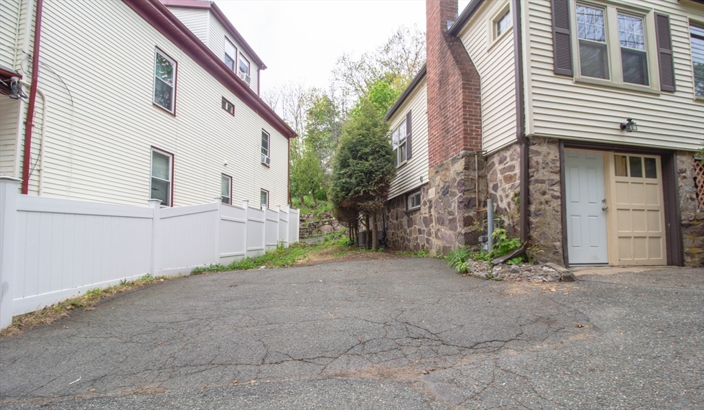 56 Raddin Grove Ave, Lynn, MA Photo #30