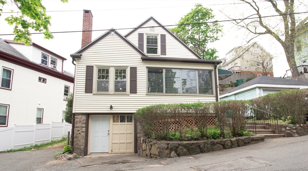 56 Raddin Grove Ave, Lynn, MA Photo #5