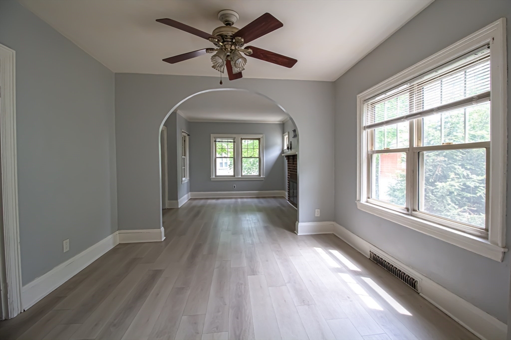 56 Raddin Grove Ave, Lynn, MA Photo #16
