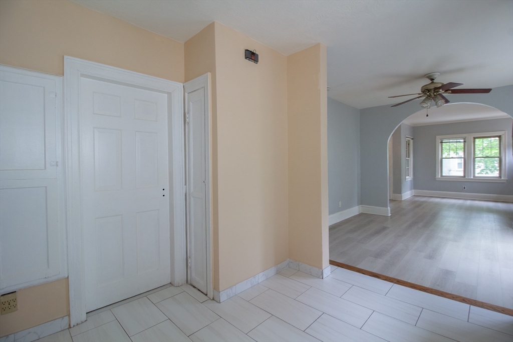 56 Raddin Grove Ave, Lynn, MA Photo #19