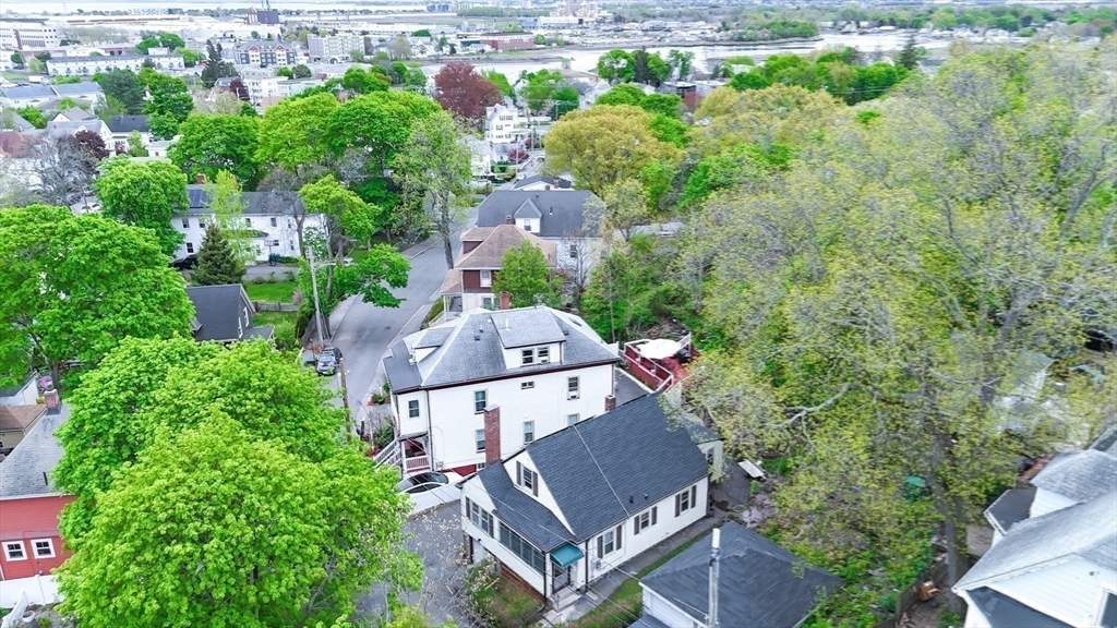 56 Raddin Grove Ave, Lynn, MA Photo #31