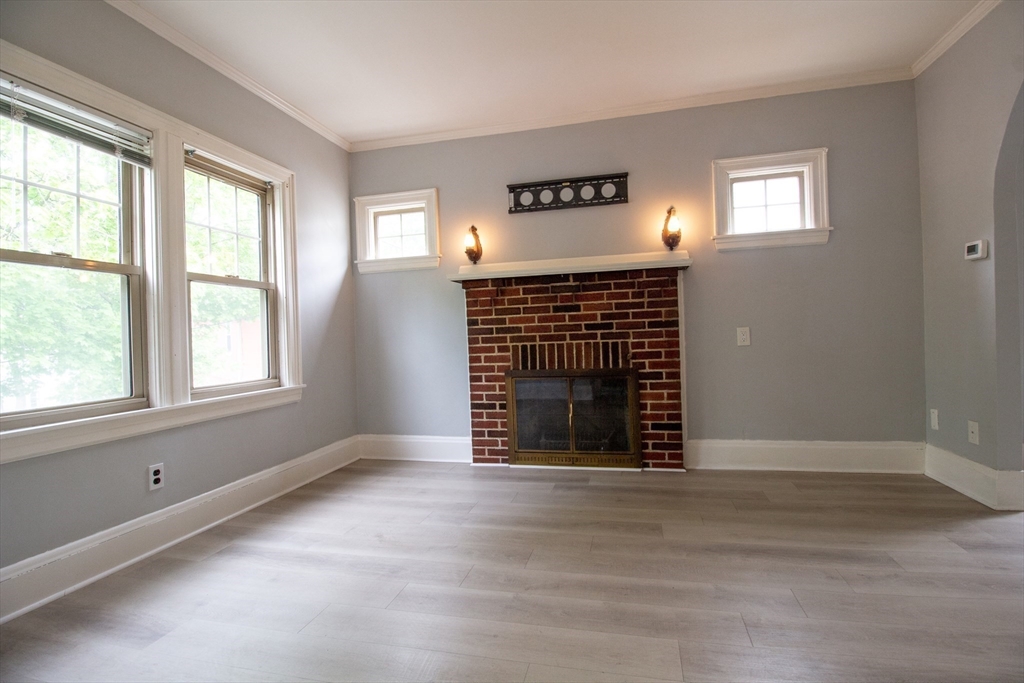 56 Raddin Grove Ave, Lynn, MA Photo #9