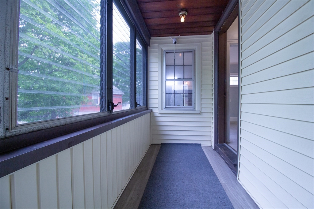 56 Raddin Grove Ave