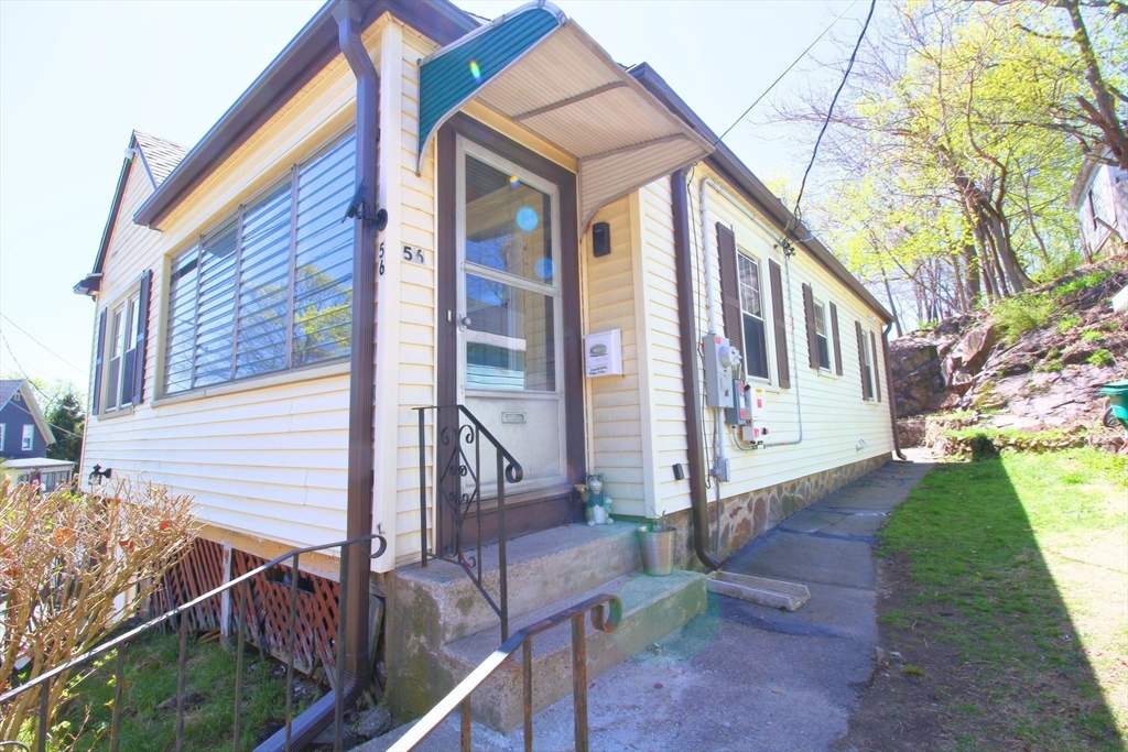 56 Raddin Grove Ave, Lynn, MA Photo #7