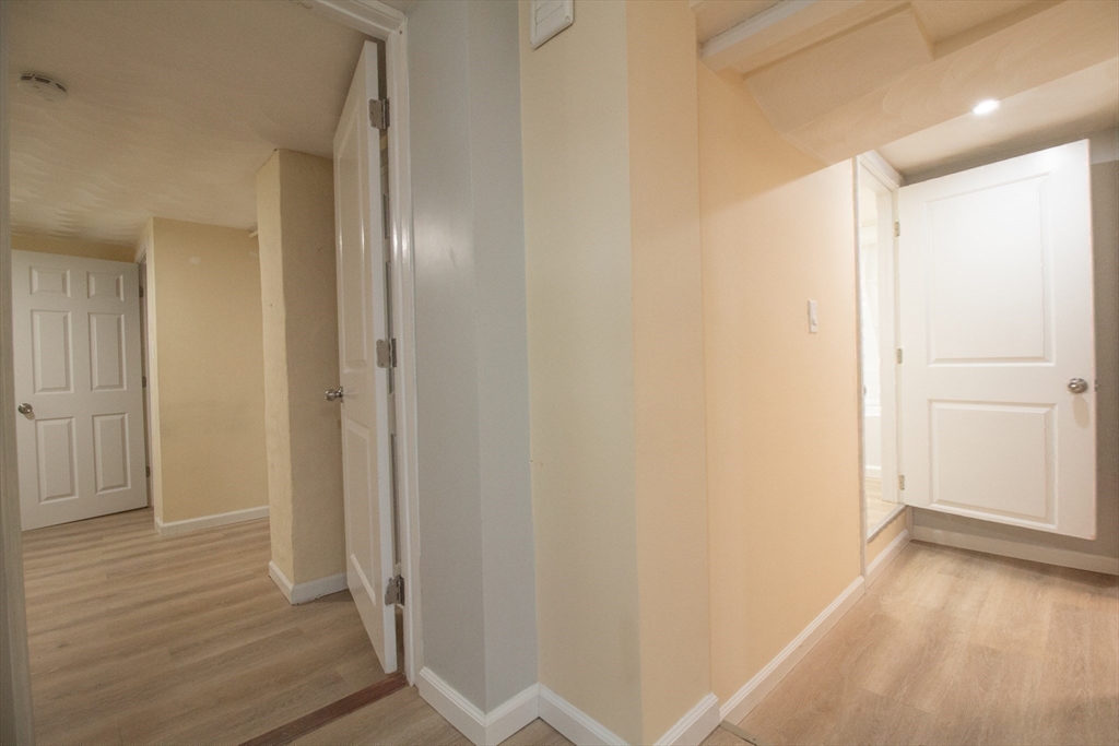 56 Raddin Grove Ave, Lynn, MA Photo #28