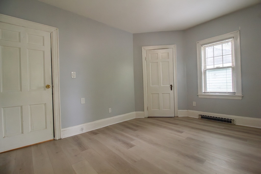 56 Raddin Grove Ave, Lynn, MA Photo #23
