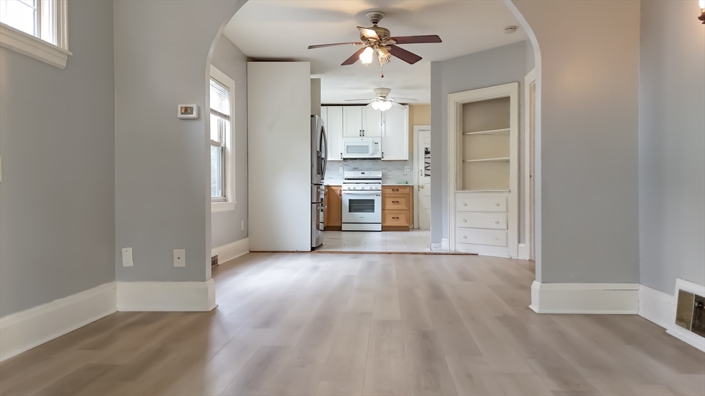 56 Raddin Grove Ave, Lynn, MA Photo #13