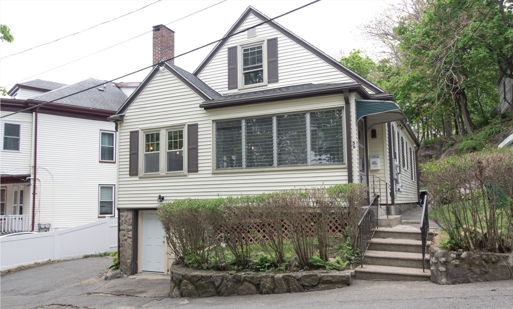 56 Raddin Grove Ave, Lynn, MA Photo #6