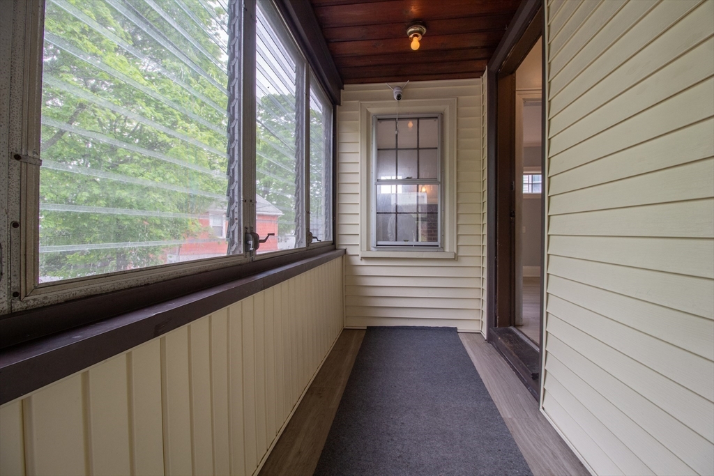 56 Raddin Grove Ave, Lynn, MA Photo #8