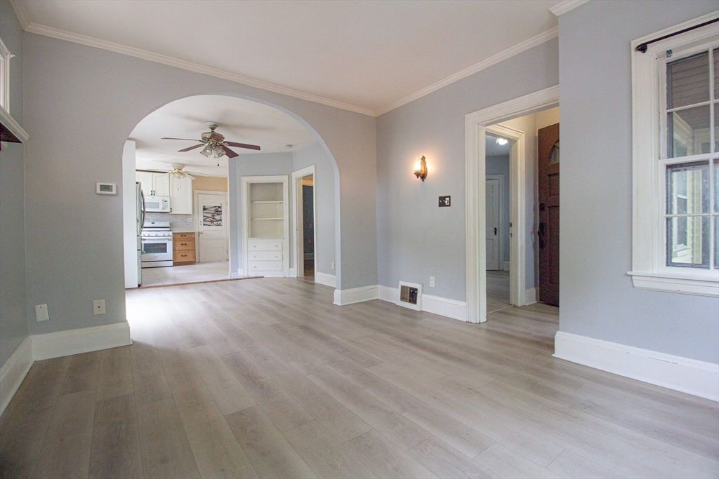 56 Raddin Grove Ave, Lynn, MA Photo #15