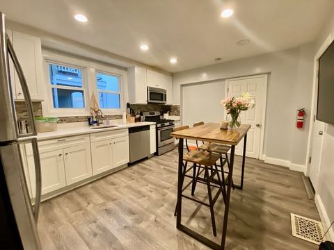 46 Brookley Rd 1 Boston MA 02130