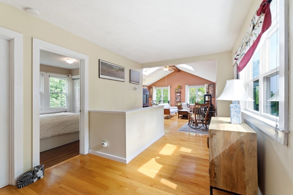 225 Riverside Drive
