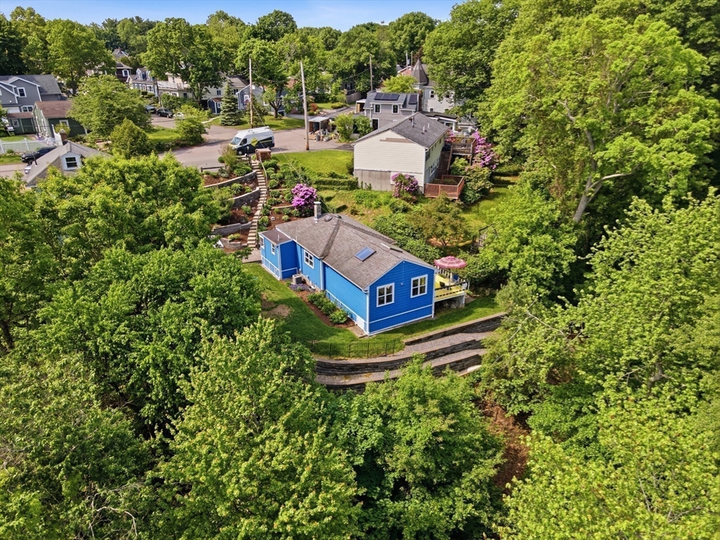 225 Riverside Drive
