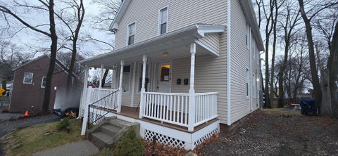 Featured picture for the property 73492276