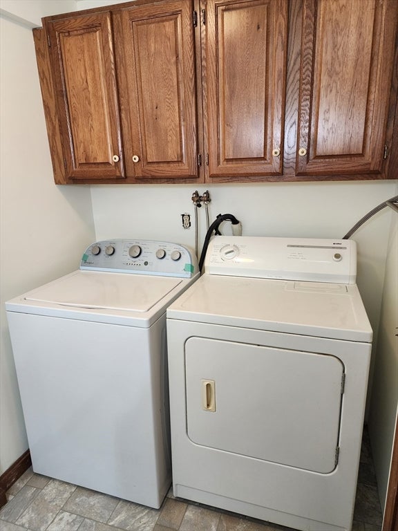 B7 Scotty Hollow Dr #B7, Chelmsford, MA, B7 Scotty Hollow Dr #B7, Chelmsford, MA Photo #7