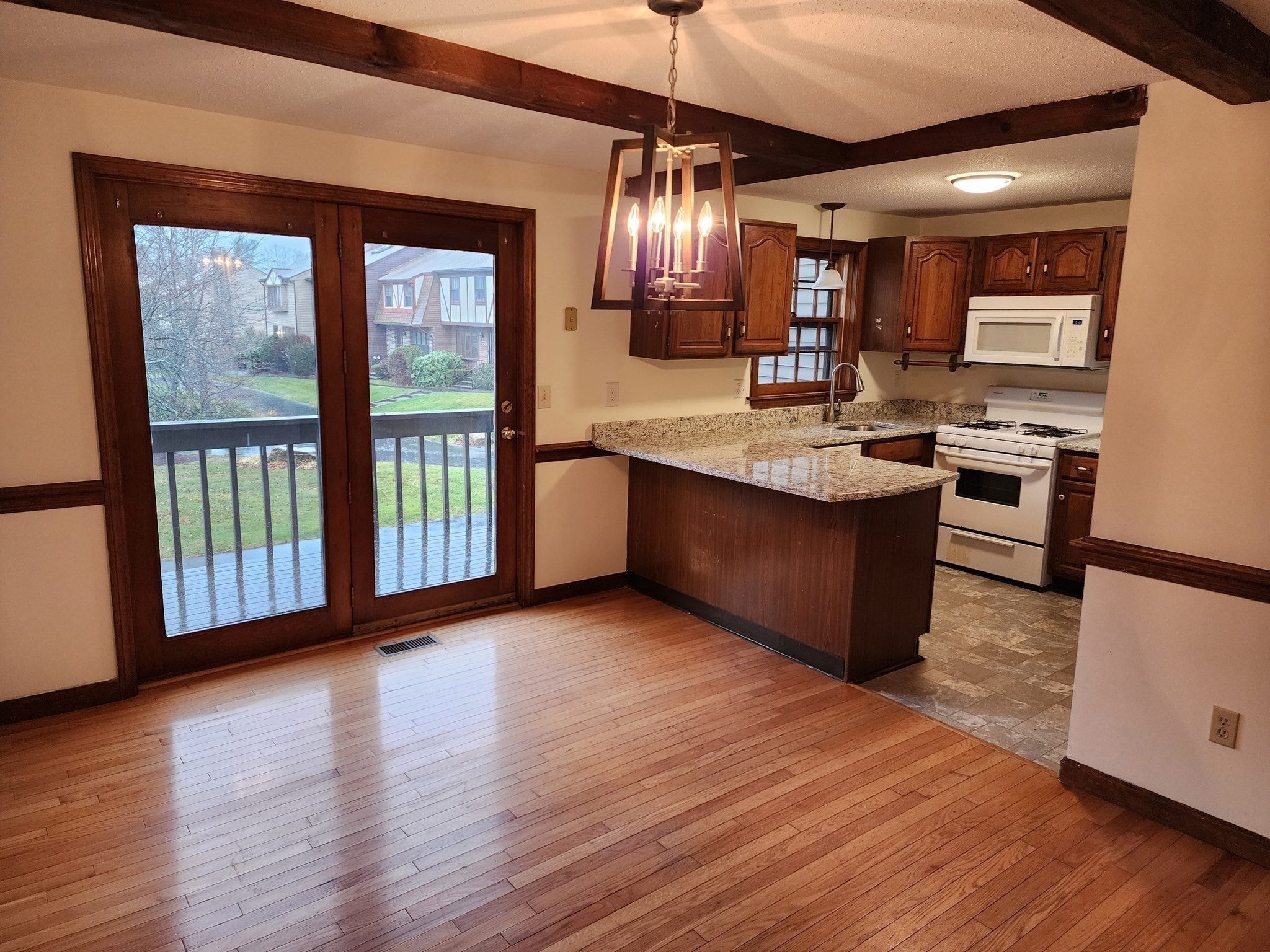 B7 Scotty Hollow Dr #B7, Chelmsford, MA Photo #2