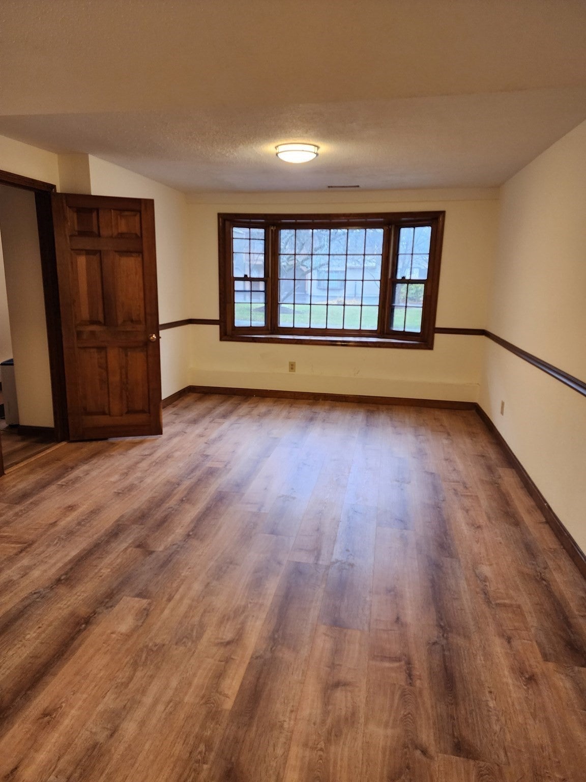 B7 Scotty Hollow Dr #B7, Chelmsford, MA Photo #18