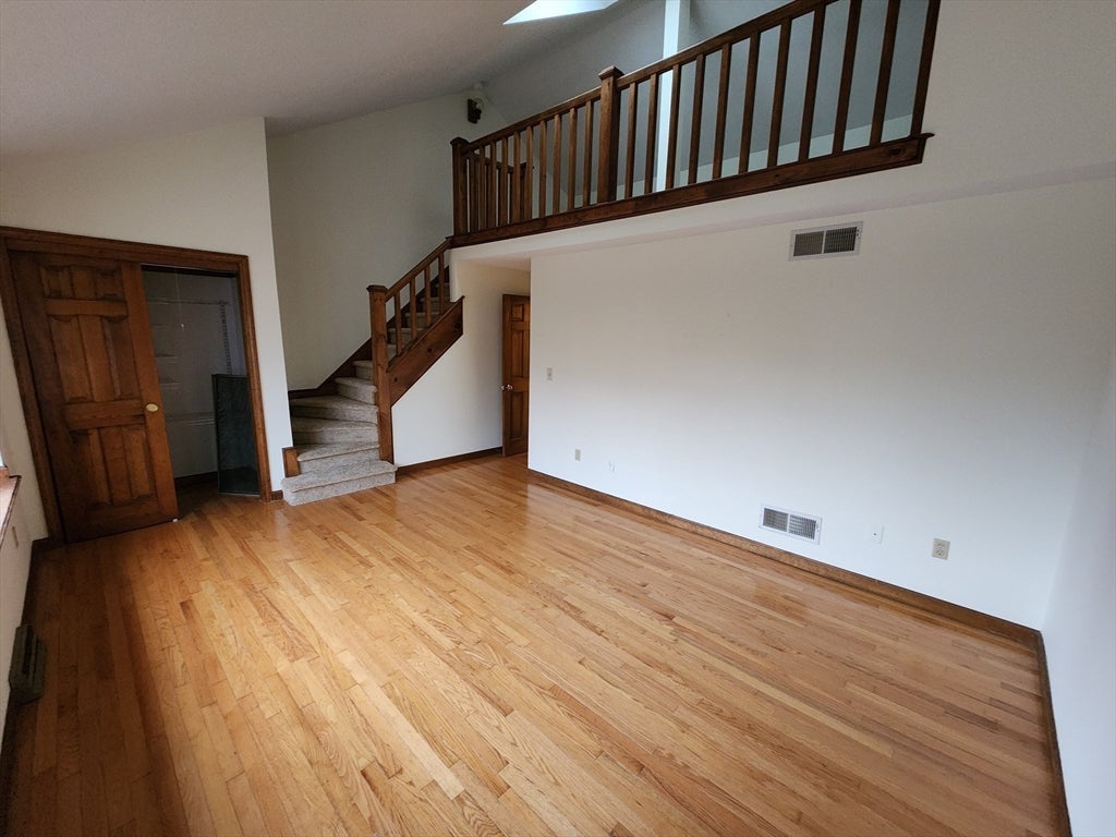 B7 Scotty Hollow Dr #B7, Chelmsford, MA, B7 Scotty Hollow Dr #B7, Chelmsford, MA Photo #12