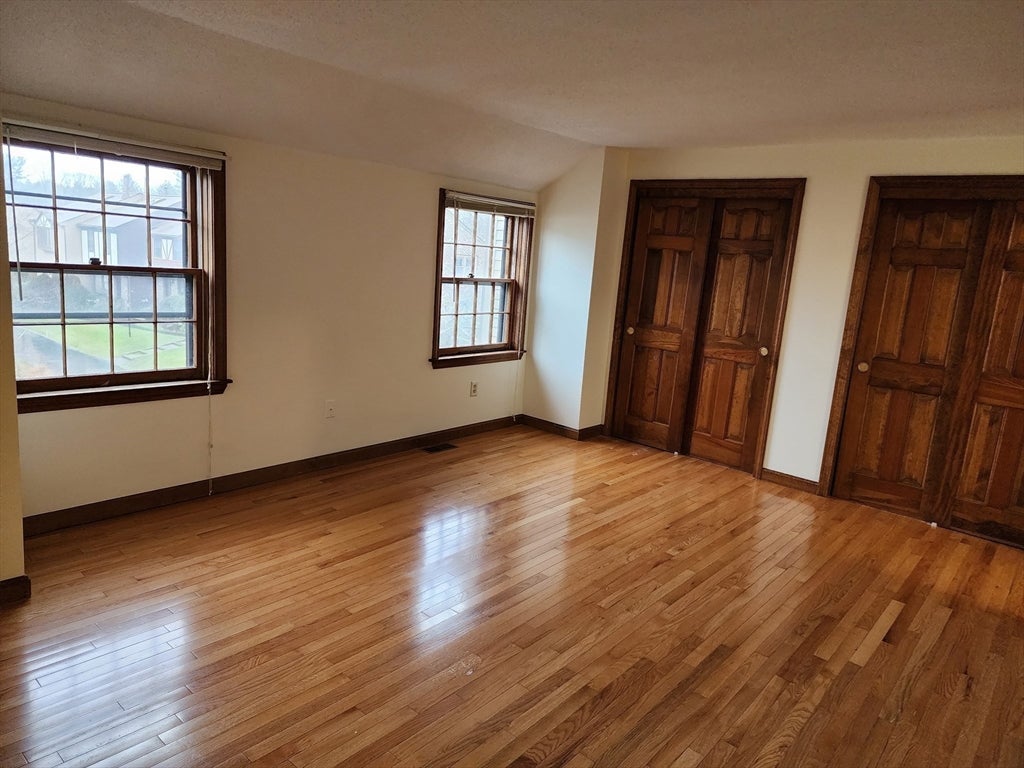 B7 Scotty Hollow Dr #B7, Chelmsford, MA, B7 Scotty Hollow Dr #B7, Chelmsford, MA Photo #15