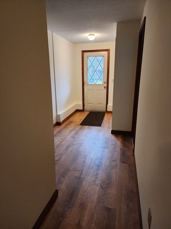 B7 Scotty Hollow Dr #B7, Chelmsford, MA, B7 Scotty Hollow Dr #B7, Chelmsford, MA Photo #21