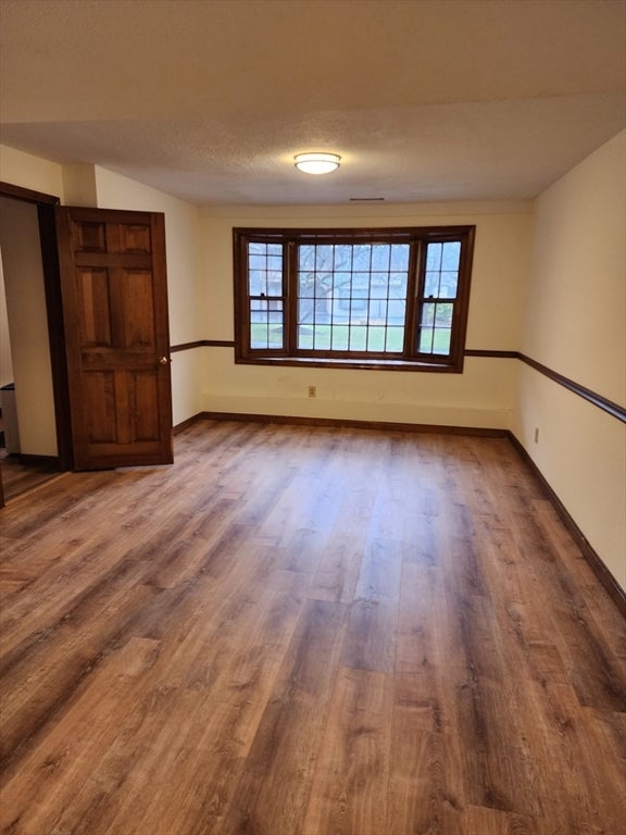 B7 Scotty Hollow Dr #B7, Chelmsford, MA, B7 Scotty Hollow Dr #B7, Chelmsford, MA Photo #18