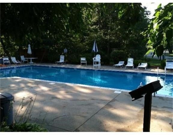 B7 Scotty Hollow Dr #B7, Chelmsford, MA, B7 Scotty Hollow Dr #B7, Chelmsford, MA Photo #26