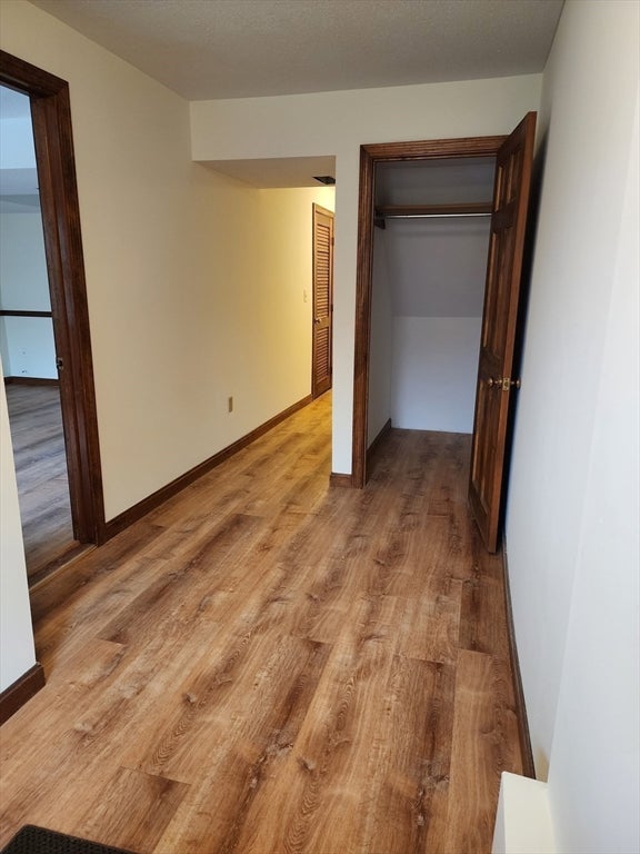 B7 Scotty Hollow Dr #B7, Chelmsford, MA, B7 Scotty Hollow Dr #B7, Chelmsford, MA Photo #20