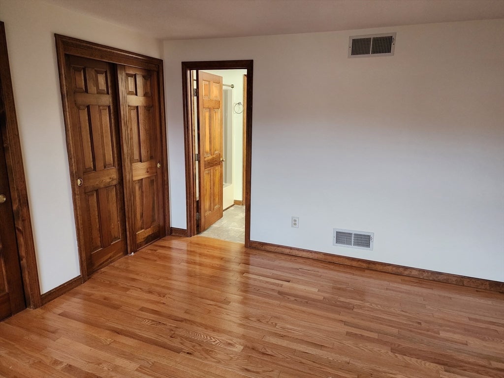 B7 Scotty Hollow Dr #B7, Chelmsford, MA, B7 Scotty Hollow Dr #B7, Chelmsford, MA Photo #14