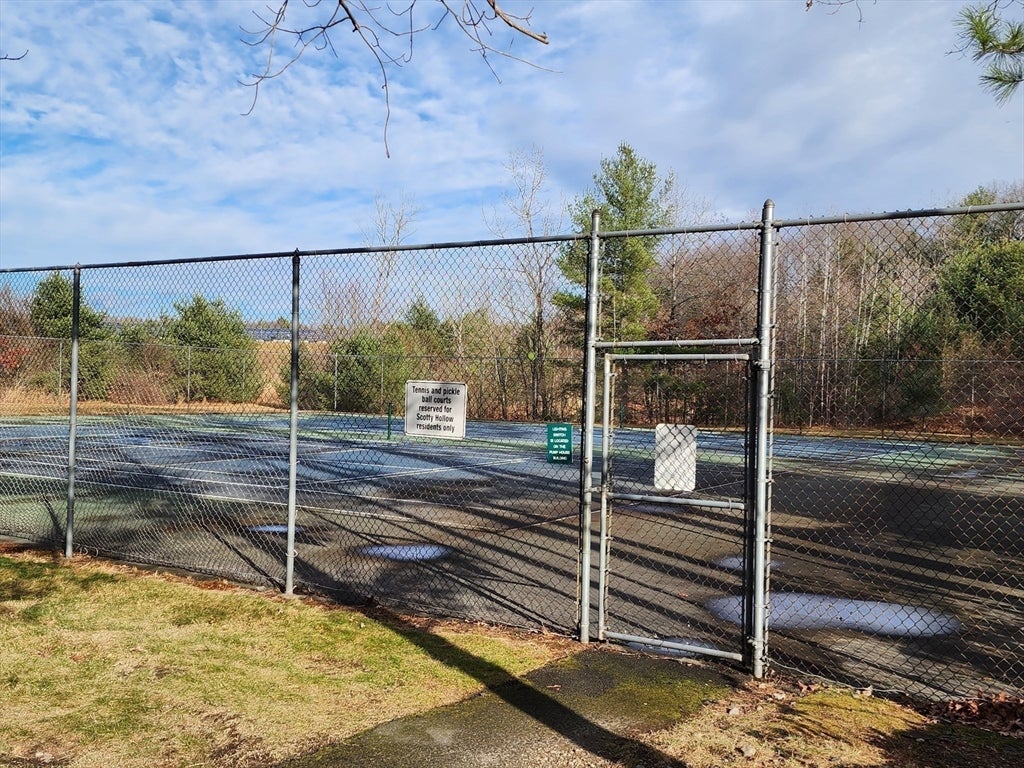 B7 Scotty Hollow Dr #B7, Chelmsford, MA, B7 Scotty Hollow Dr #B7, Chelmsford, MA Photo #24