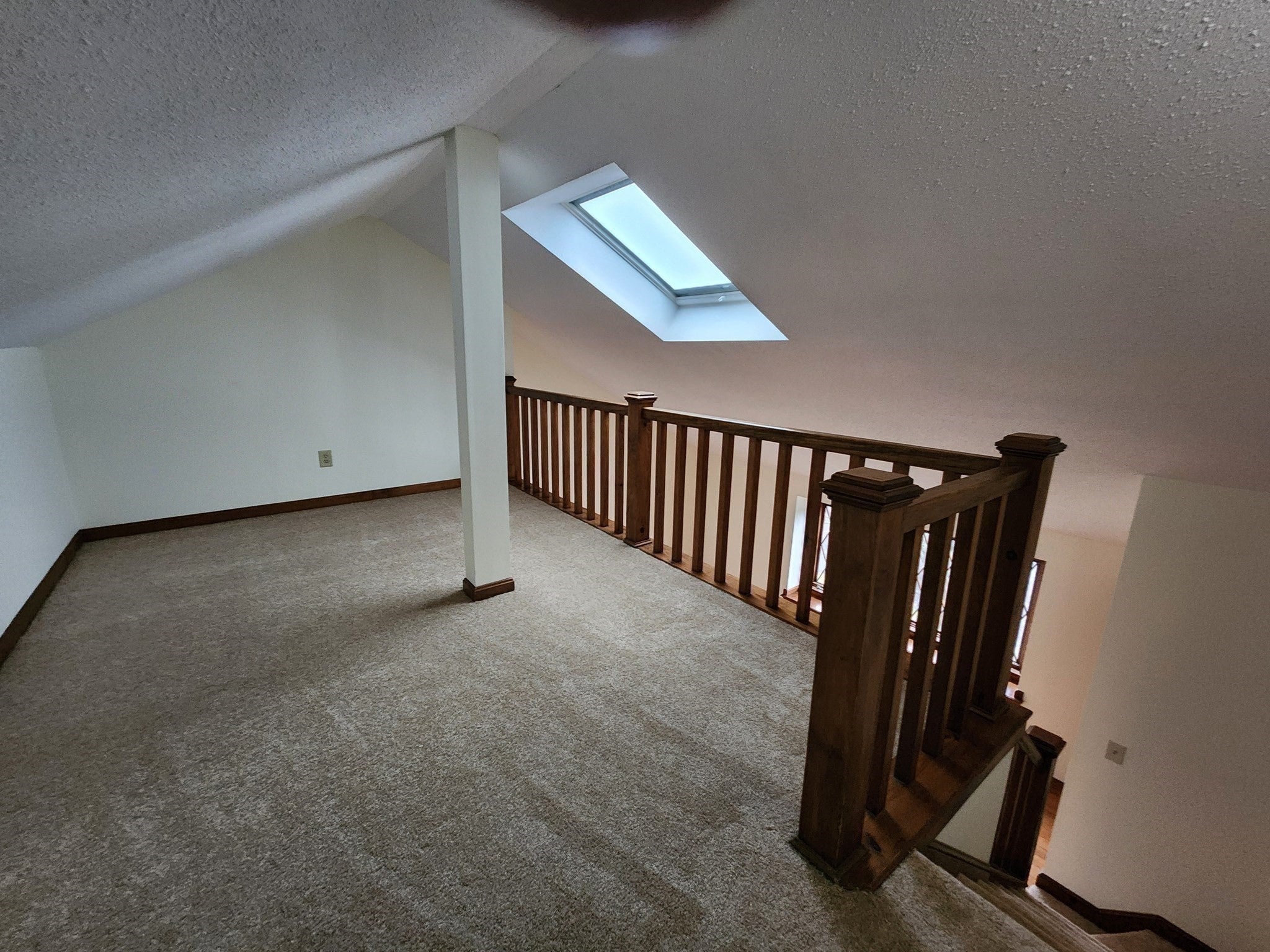 B7 Scotty Hollow Dr #B7, Chelmsford, MA Photo #13