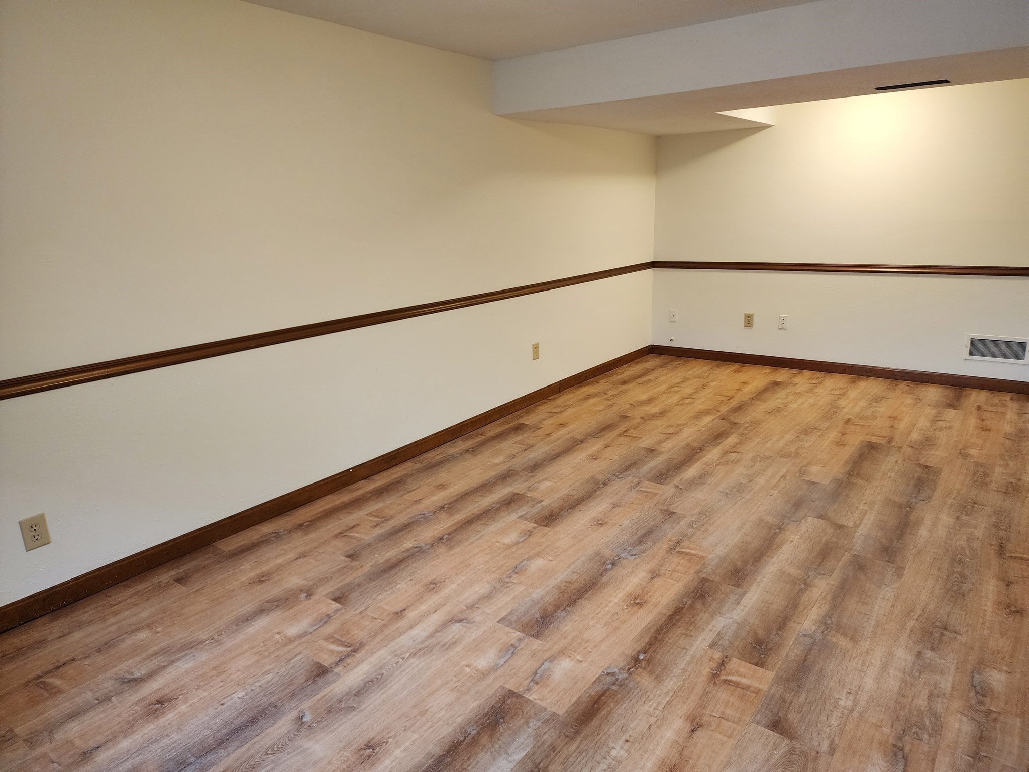 B7 Scotty Hollow Dr #B7, Chelmsford, MA Photo #19