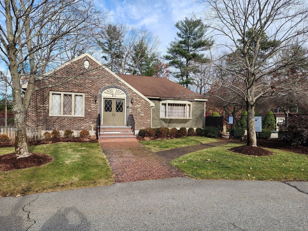 B7 Scotty Hollow Dr #B7, Chelmsford, MA, B7 Scotty Hollow Dr #B7, Chelmsford, MA Photo #23