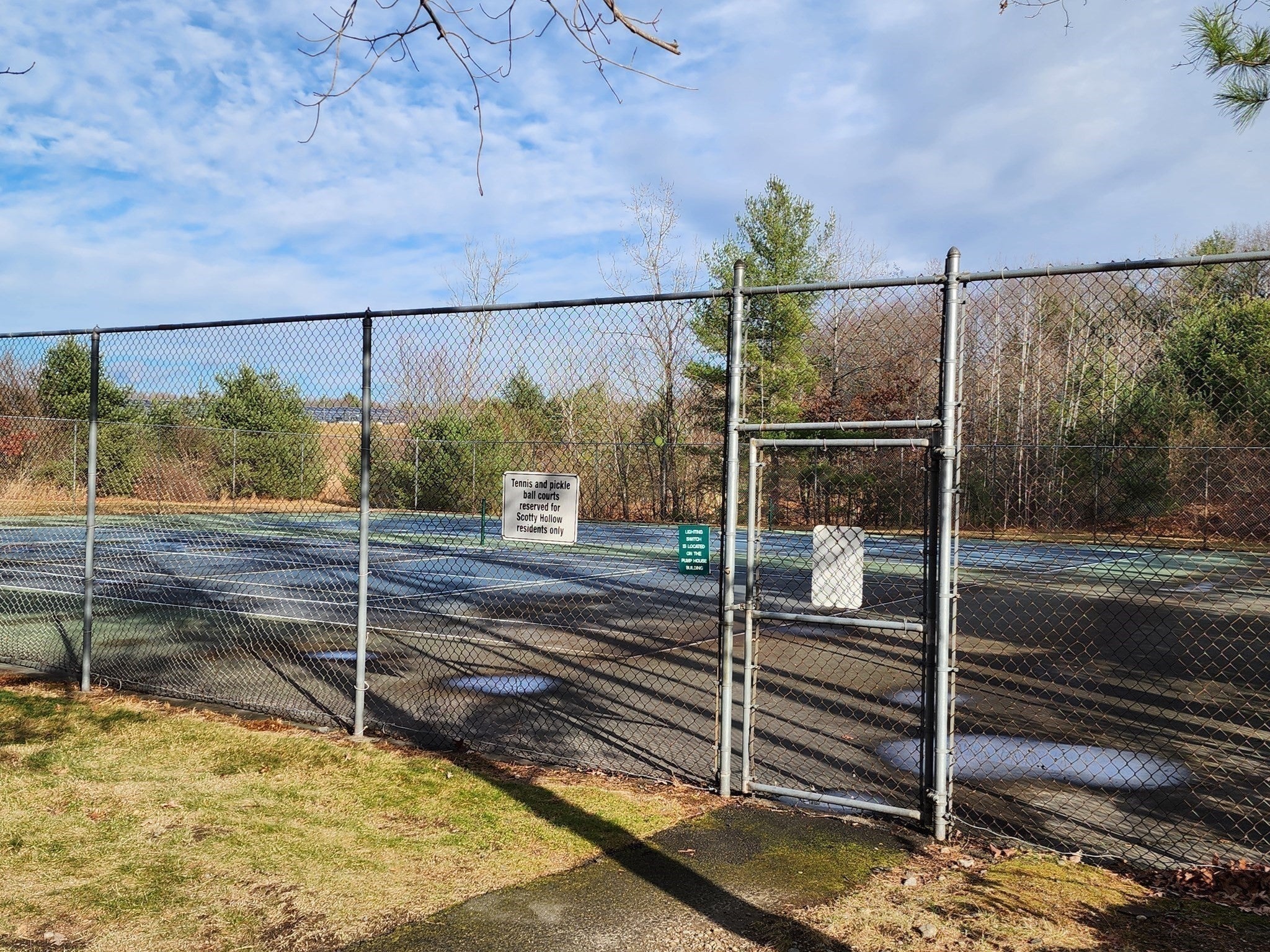 B7 Scotty Hollow Dr #B7, Chelmsford, MA Photo #24