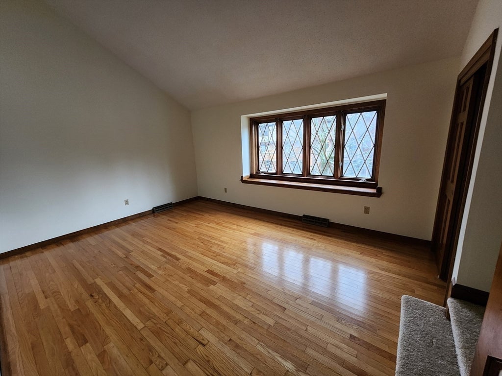 B7 Scotty Hollow Dr #B7, Chelmsford, MA, B7 Scotty Hollow Dr #B7, Chelmsford, MA Photo #11