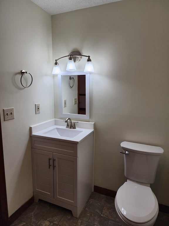 B7 Scotty Hollow Dr #B7, Chelmsford, MA, B7 Scotty Hollow Dr #B7, Chelmsford, MA Photo #6