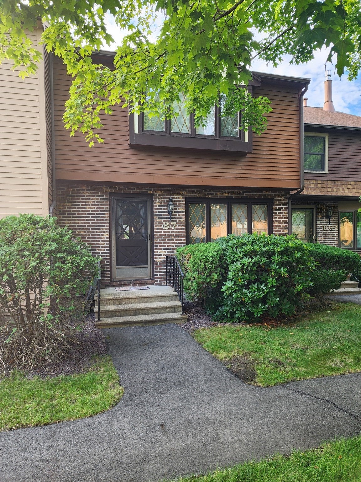 B7 Scotty Hollow Dr #B7, Chelmsford, MA Photo #1