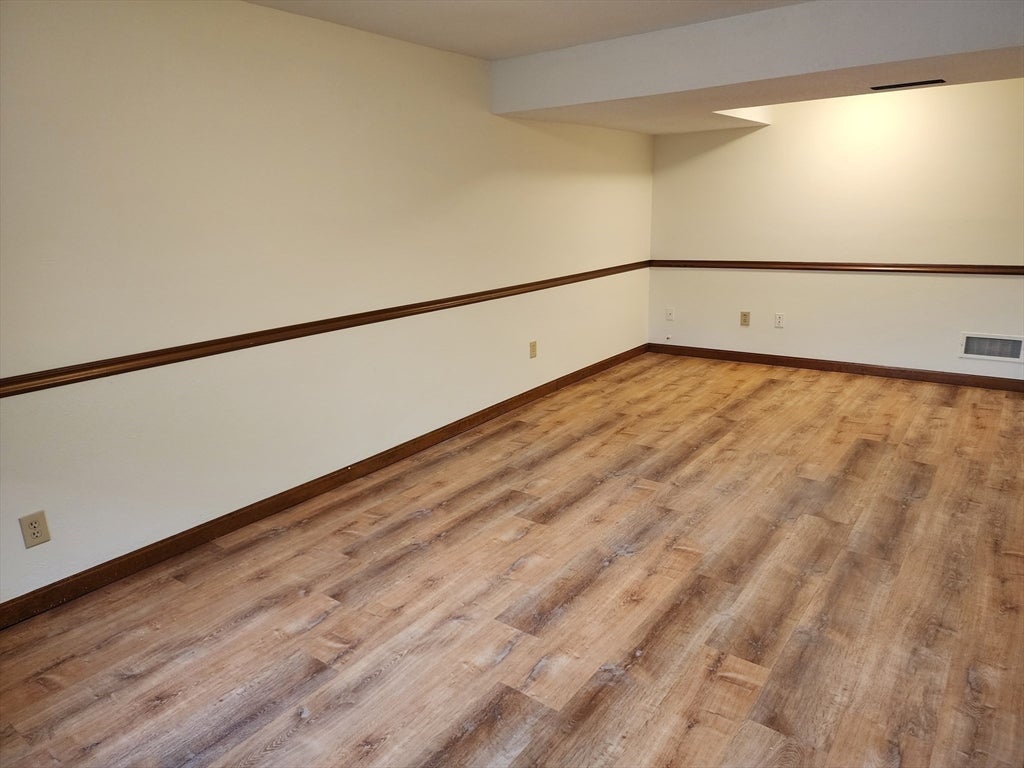 B7 Scotty Hollow Dr #B7, Chelmsford, MA, B7 Scotty Hollow Dr #B7, Chelmsford, MA Photo #19