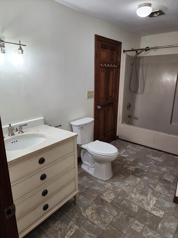 B7 Scotty Hollow Dr #B7, Chelmsford, MA, B7 Scotty Hollow Dr #B7, Chelmsford, MA Photo #16