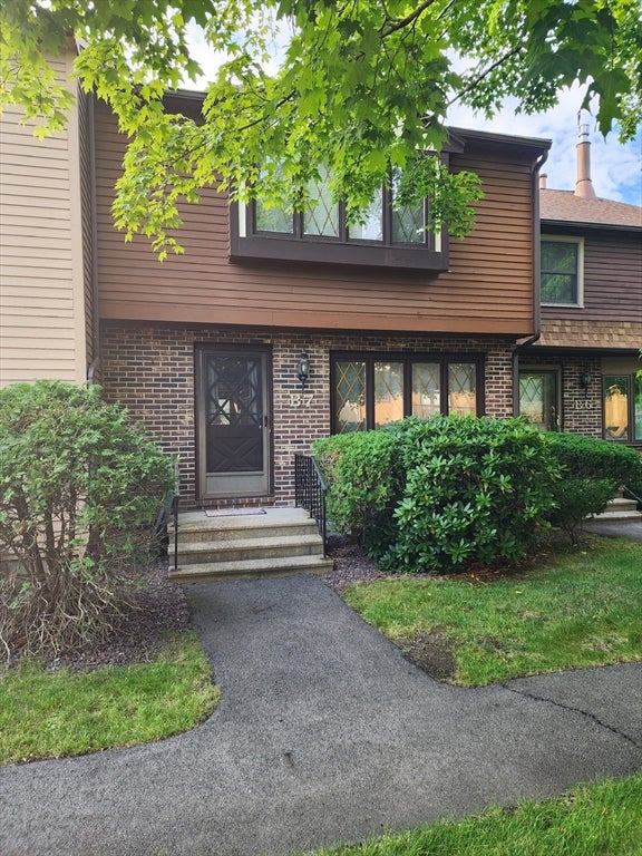 B7 Scotty Hollow Dr #B7, Chelmsford, MA, B7 Scotty Hollow Dr #B7, Chelmsford, MA Photo #1