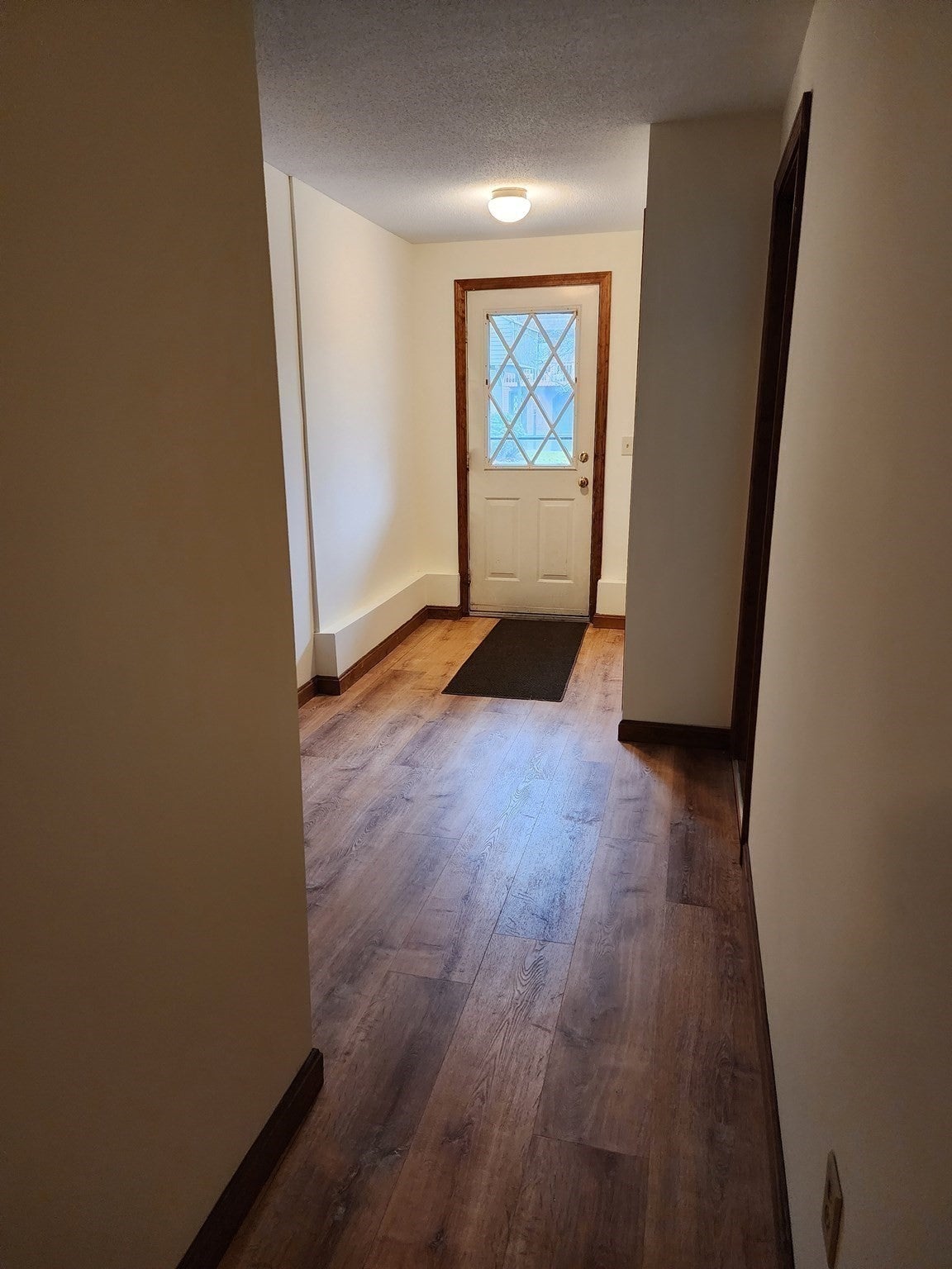 B7 Scotty Hollow Dr #B7, Chelmsford, MA Photo #21