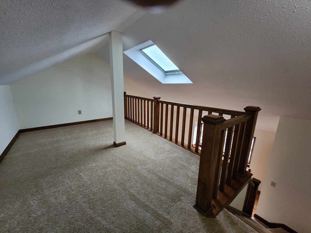 B7 Scotty Hollow Dr #B7, Chelmsford, MA, B7 Scotty Hollow Dr #B7, Chelmsford, MA Photo #13