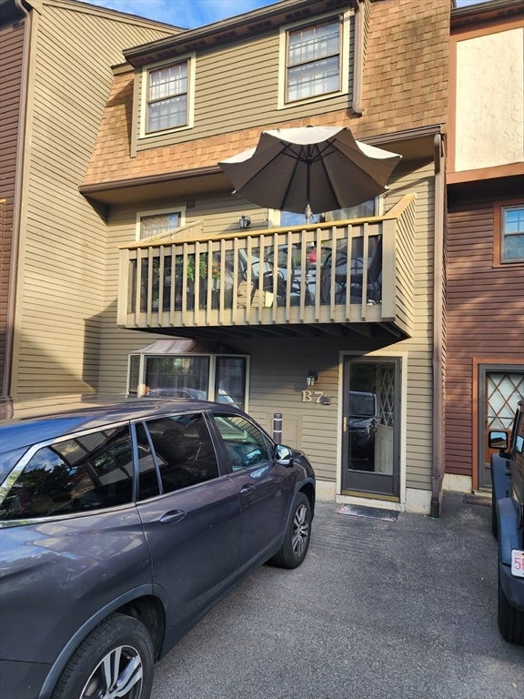 B7 Scotty Hollow Dr #B7, Chelmsford, MA, B7 Scotty Hollow Dr #B7, Chelmsford, MA Photo #22