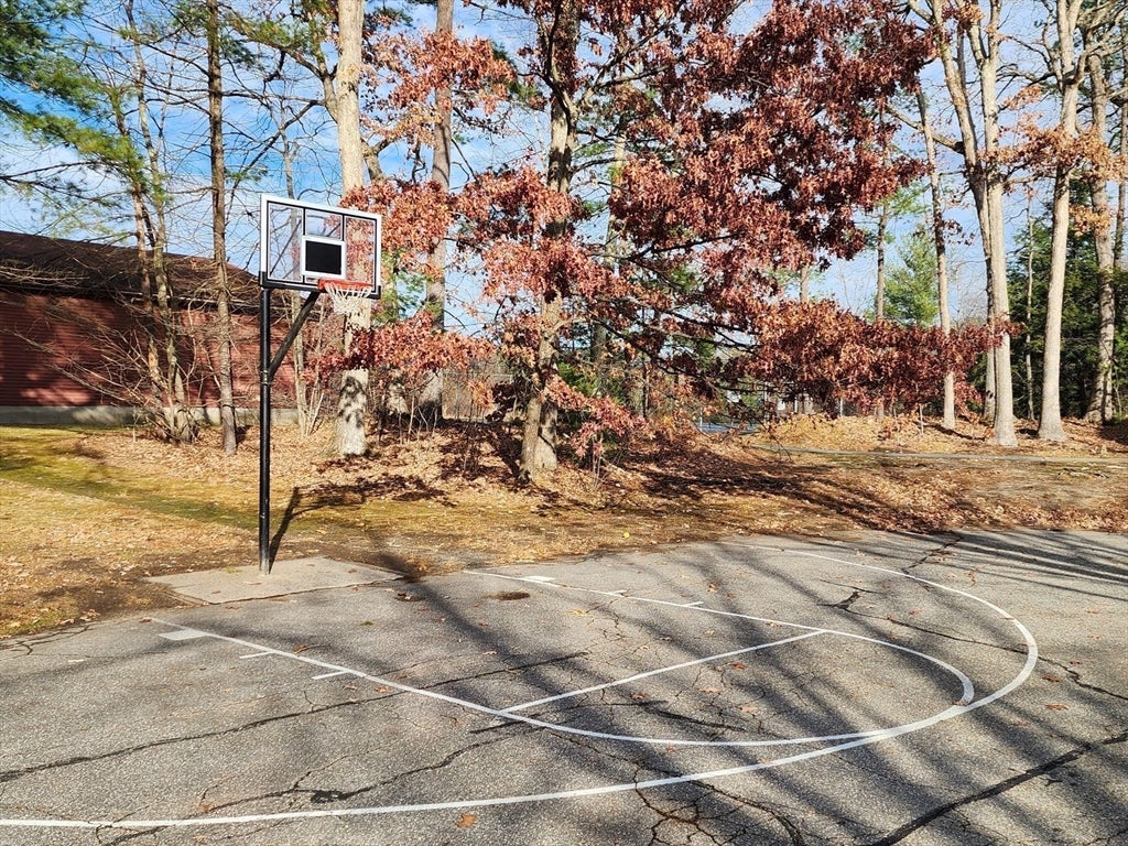 B7 Scotty Hollow Dr #B7, Chelmsford, MA, B7 Scotty Hollow Dr #B7, Chelmsford, MA Photo #25