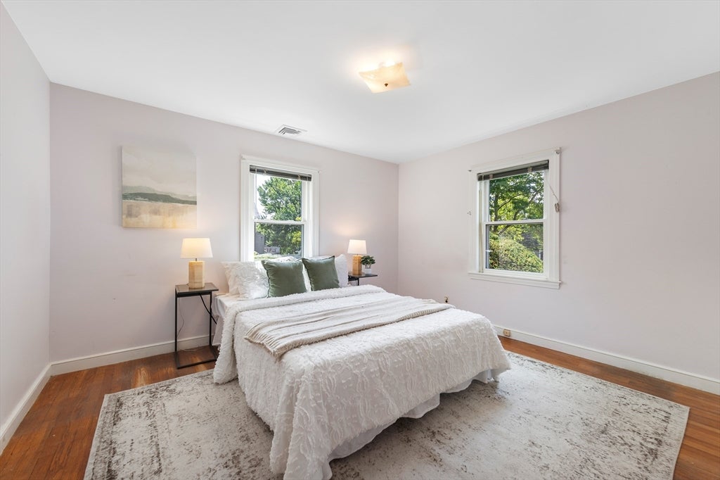 64 Charles Street, Arlington, MA, 64 Charles Street, Arlington, MA Photo #25