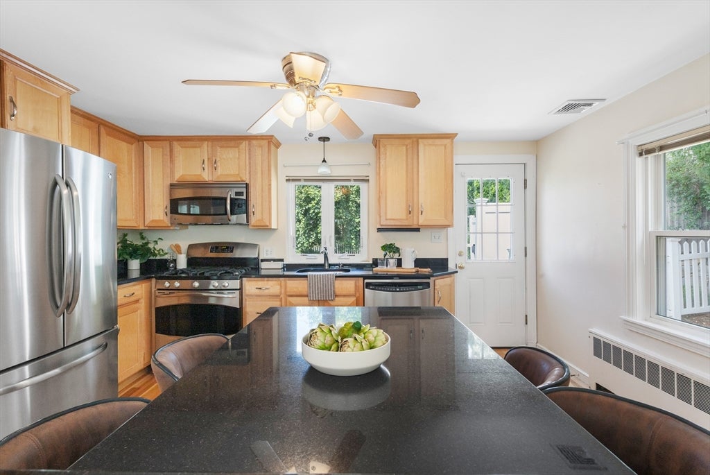 64 Charles Street, Arlington, MA, 64 Charles Street, Arlington, MA Photo #18