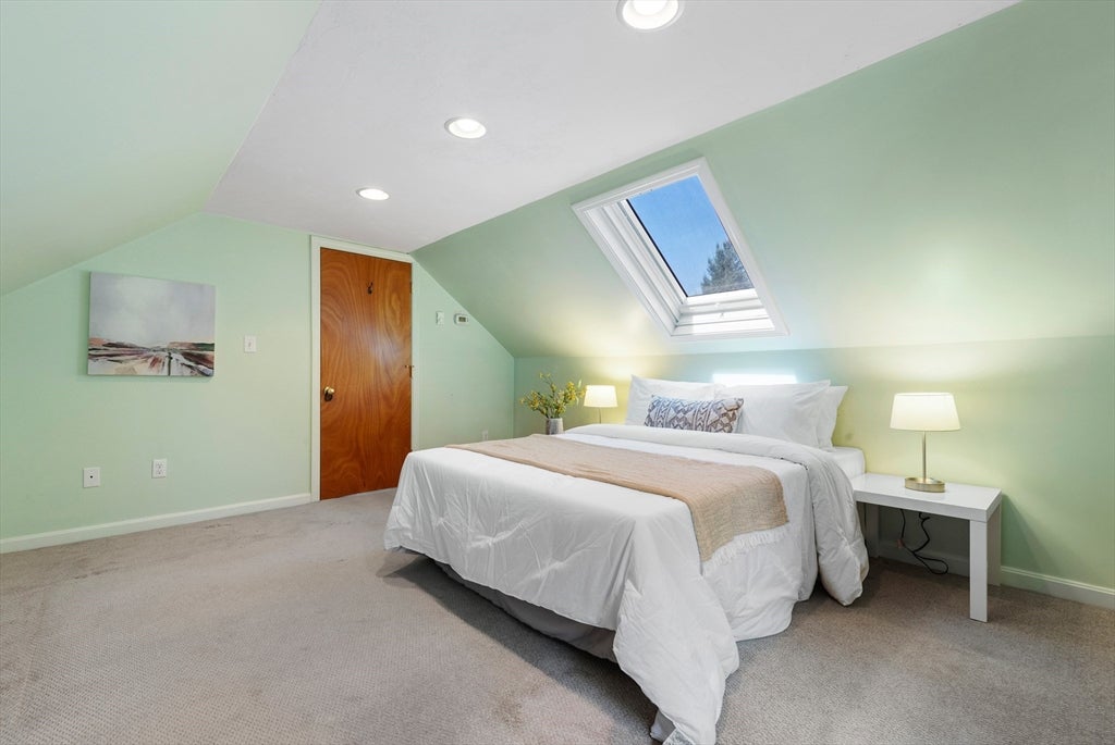 64 Charles Street, Arlington, MA, 64 Charles Street, Arlington, MA Photo #31